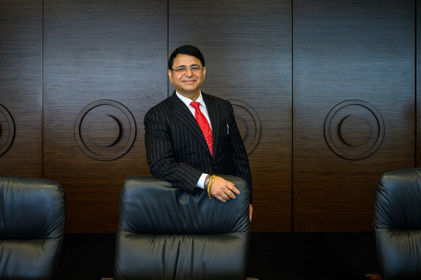 Rich List reveals hidden WA success